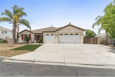 19434 Eldorado, Perris, CA 92570 - Photo 1