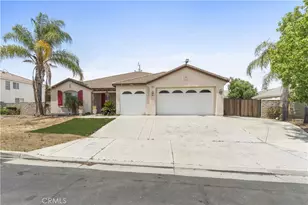 19434 Eldorado, Perris, CA 92570 - Photo 1