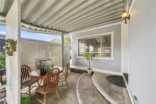 1919 W Coronet Ave, Anaheim, CA 92801 - Photo 21