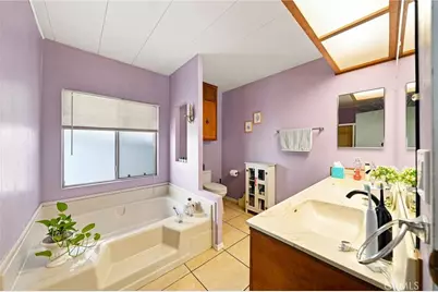 1919 W Coronet Avenue #200, Anaheim, CA 92801 - Photo 15