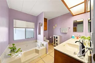 1919 W Coronet Ave, Anaheim, CA 92801 - Photo 15