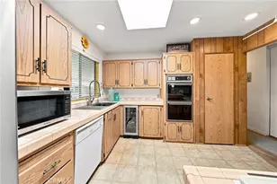 1919 W Coronet Ave, Anaheim, CA 92801 - Photo 11