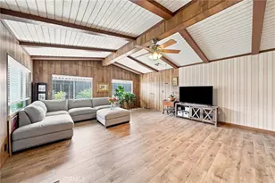 1919 W Coronet Ave, Anaheim, CA 92801 - Photo 3
