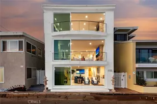 6519 E Seaside Walk, Long Beach, CA 90803 - Photo 7
