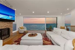 6519 E Seaside Walk, Long Beach, CA 90803 - Photo 15
