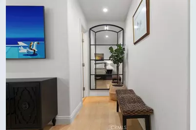 6519 E Seaside Walk #21, Long Beach, CA 90803 - Photo 63
