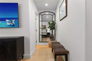 6519 E Seaside Walk, Long Beach, CA 90803 - Photo 63