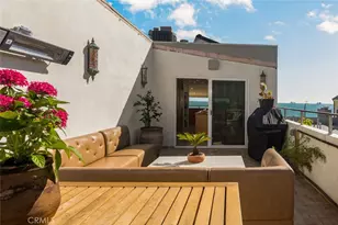6519 E Seaside Walk, Long Beach, CA 90803 - Photo 25