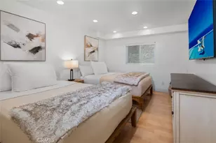 6519 E Seaside Walk, Long Beach, CA 90803 - Photo 61