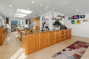 6519 E Seaside Walk, Long Beach, CA 90803 - Photo 21