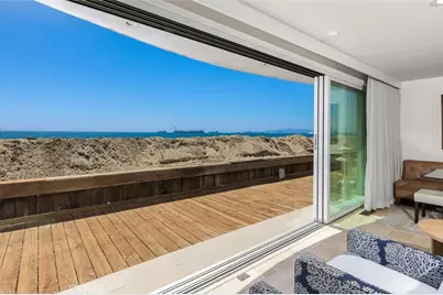 6519 E Seaside Walk #21, Long Beach, CA 90803 - Photo 53