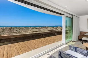 6519 E Seaside Walk, Long Beach, CA 90803 - Photo 53