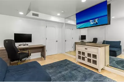6519 E Seaside Walk #21, Long Beach, CA 90803 - Photo 49