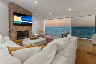 6519 E Seaside Walk, Long Beach, CA 90803 - Photo 17