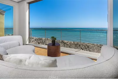 6519 E Seaside Walk #21, Long Beach, CA 90803 - Photo 37