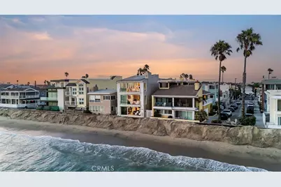 6519 E Seaside Walk #21, Long Beach, CA 90803 - Photo 3