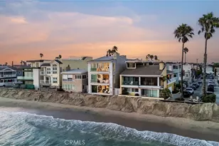 6519 E Seaside Walk, Long Beach, CA 90803 - Photo 3