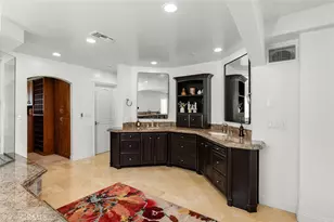 6519 E Seaside Walk, Long Beach, CA 90803 - Photo 43