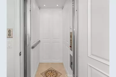 6519 E Seaside Walk #21, Long Beach, CA 90803 - Photo 31