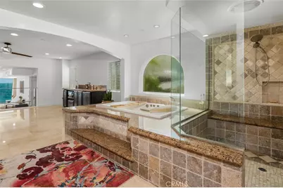 6519 E Seaside Walk #21, Long Beach, CA 90803 - Photo 45