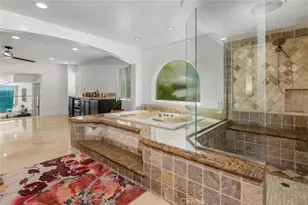6519 E Seaside Walk, Long Beach, CA 90803 - Photo 45