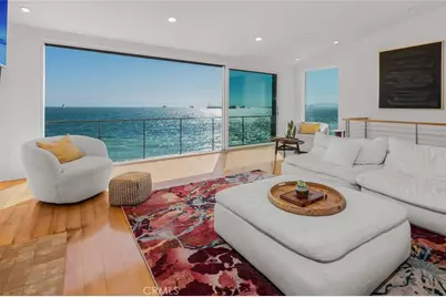 6519 E Seaside Walk #21, Long Beach, CA 90803 - Photo 9