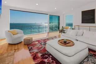 6519 E Seaside Walk, Long Beach, CA 90803 - Photo 9