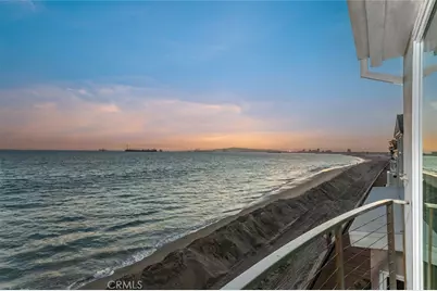 6519 E Seaside Walk #21, Long Beach, CA 90803 - Photo 19
