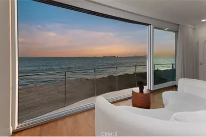 6519 E Seaside Walk #21, Long Beach, CA 90803 - Photo 41