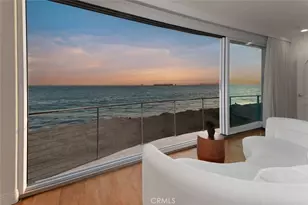 6519 E Seaside Walk, Long Beach, CA 90803 - Photo 41