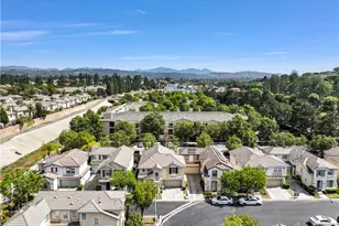 16409 Visions, La Mirada, CA 90638 - Photo 45