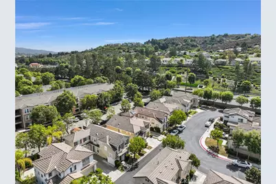 16409 Visions, La Mirada, CA 90638 - Photo 49