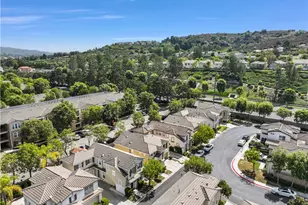 16409 Visions, La Mirada, CA 90638 - Photo 49