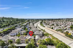 16409 Visions, La Mirada, CA 90638 - Photo 53