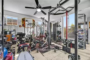 16409 Visions, La Mirada, CA 90638 - Photo 41