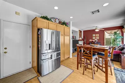 16409 Visions, La Mirada, CA 90638 - Photo 25