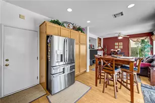 16409 Visions, La Mirada, CA 90638 - Photo 25