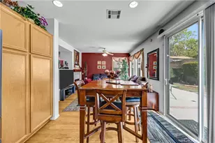16409 Visions, La Mirada, CA 90638 - Photo 23