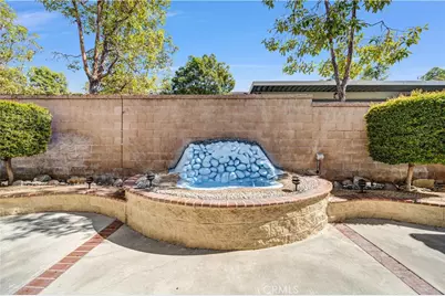16409 Visions, La Mirada, CA 90638 - Photo 29