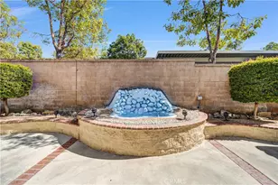 16409 Visions, La Mirada, CA 90638 - Photo 29