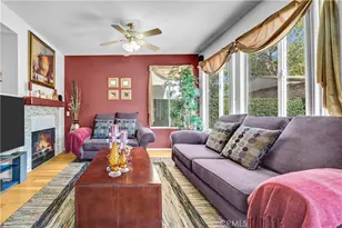 16409 Visions, La Mirada, CA 90638 - Photo 19