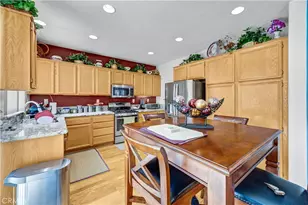 16409 Visions, La Mirada, CA 90638 - Photo 21