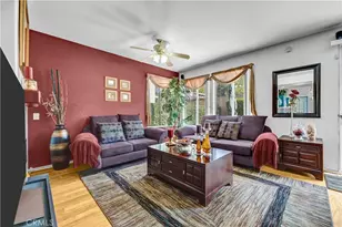 16409 Visions, La Mirada, CA 90638 - Photo 15