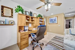 16409 Visions, La Mirada, CA 90638 - Photo 31