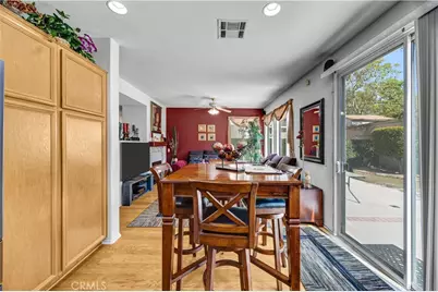 16409 Visions, La Mirada, CA 90638 - Photo 23