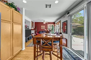 16409 Visions, La Mirada, CA 90638 - Photo 23
