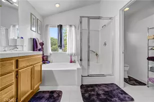 16409 Visions, La Mirada, CA 90638 - Photo 37