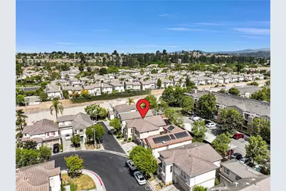 16409 Visions, La Mirada, CA 90638 - Photo 49