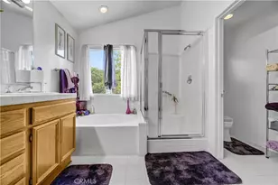16409 Visions, La Mirada, CA 90638 - Photo 37