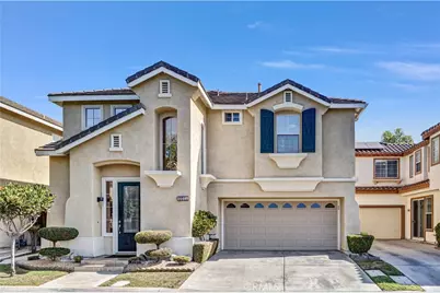16409 Visions, La Mirada, CA 90638 - Photo 1